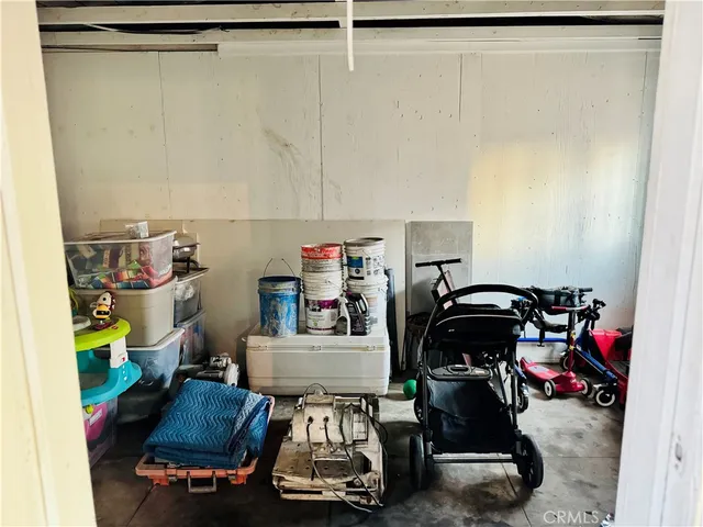 $899,000 | 3439 Siskiyou Street, Los Angeles, CA 90023