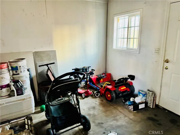 $896,000 | 3439 Siskiyou Street, Los Angeles, CA 90023