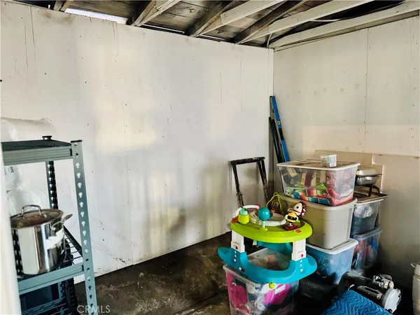 $896,000 | 3439 Siskiyou Street, Los Angeles, CA 90023