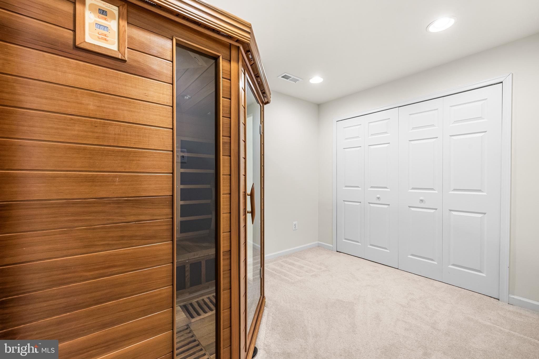 8888 Paddock Lane Baltimore, MD 21234 - Photo 50 of 67