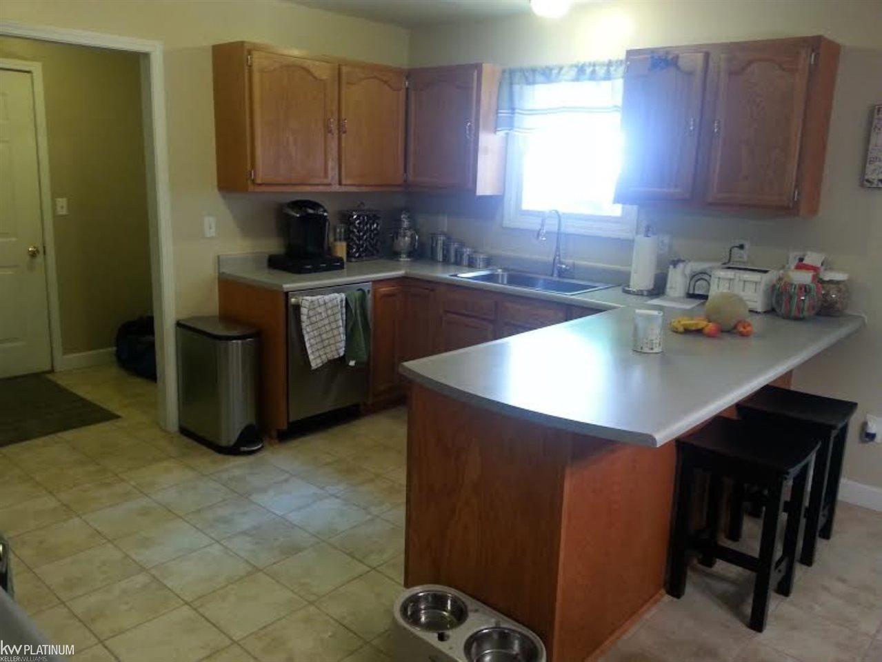 2210 Emerson Road Goodells, MI 48027 - Photo 9 of 25