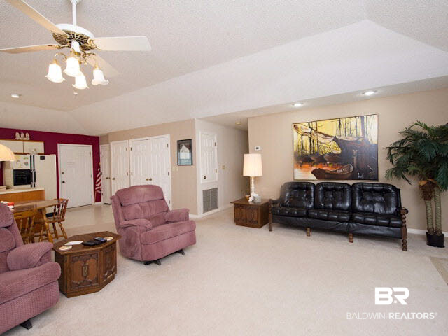 320 Windmill Ridge Road Gulf Shores, AL 36542 - Photo 15 of 36 Gallery Image 15