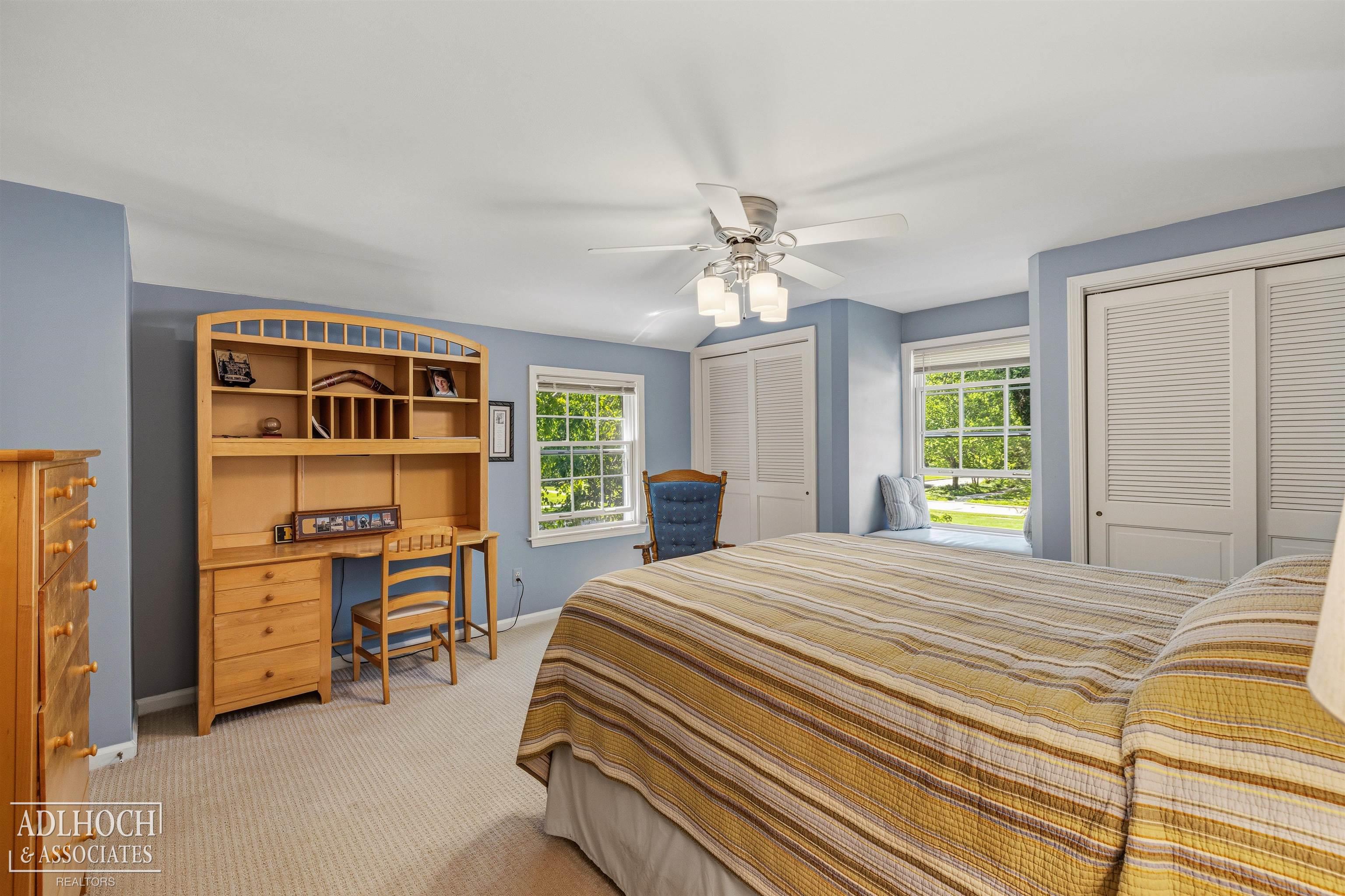 1254 Berkshire Road Grosse Pointe, MI 48230 - Photo 21 of 36