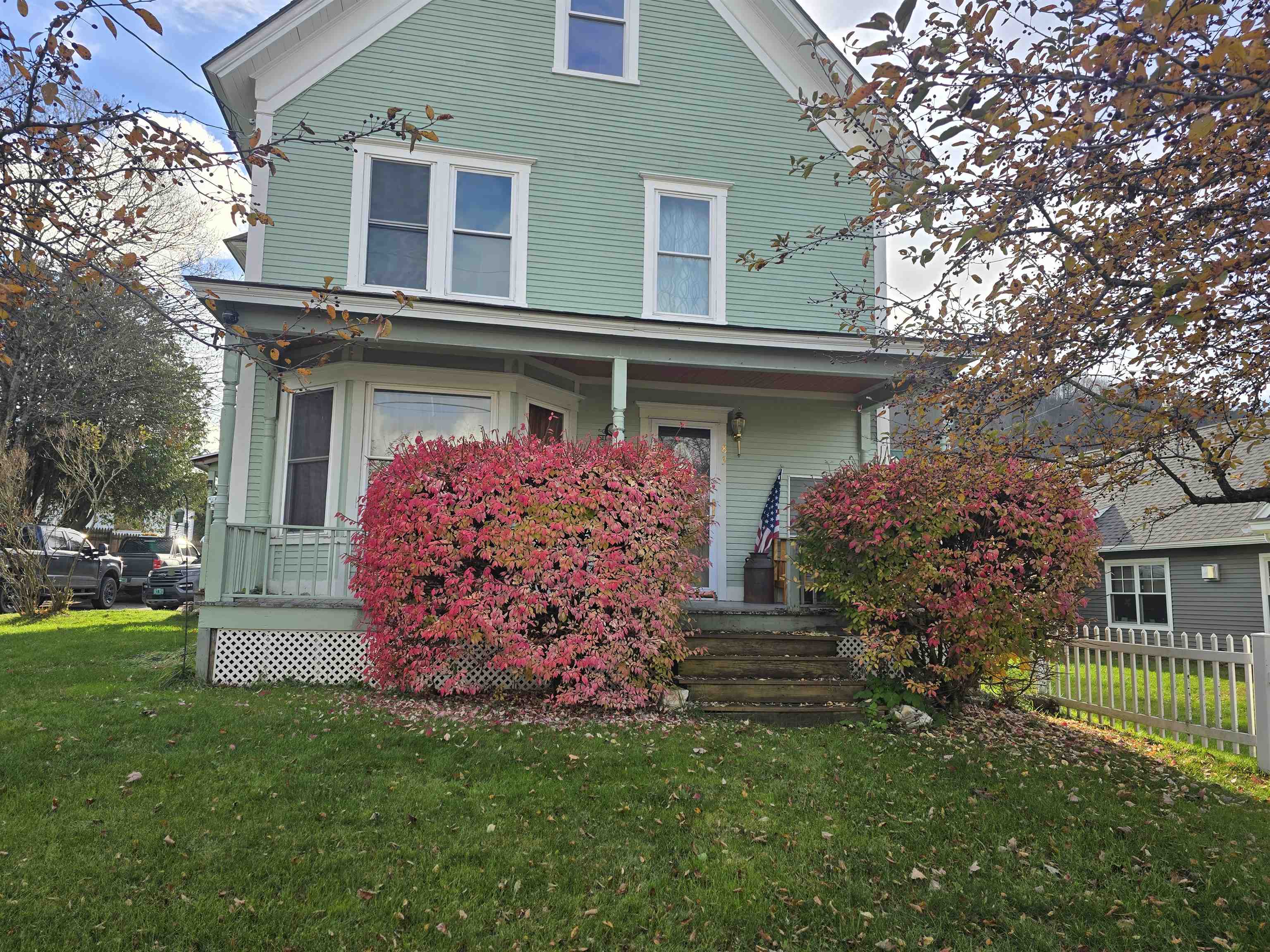 83 Spring Street Hardwick, VT 05843 - Photo 2 of 25