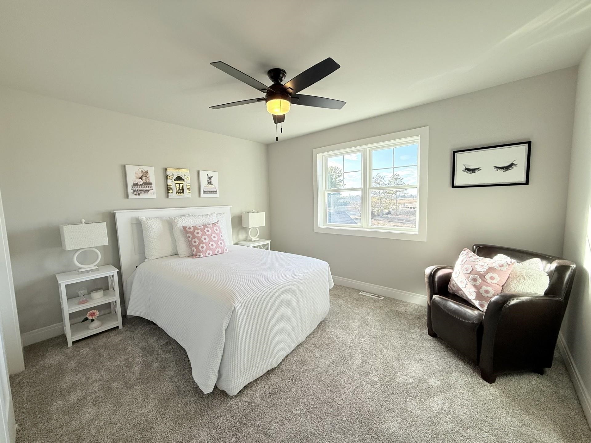 4.4 Bellflower DeForest, WI 53532 - Photo 17 of 24