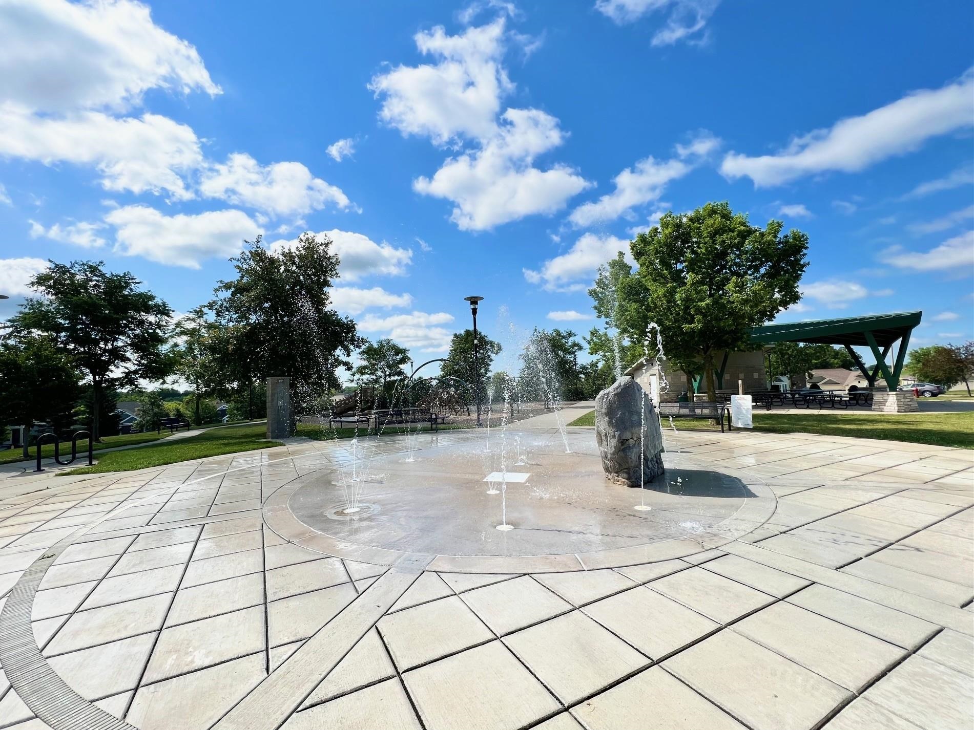 4.4 Bellflower DeForest, WI 53532 - Photo 24 of 24