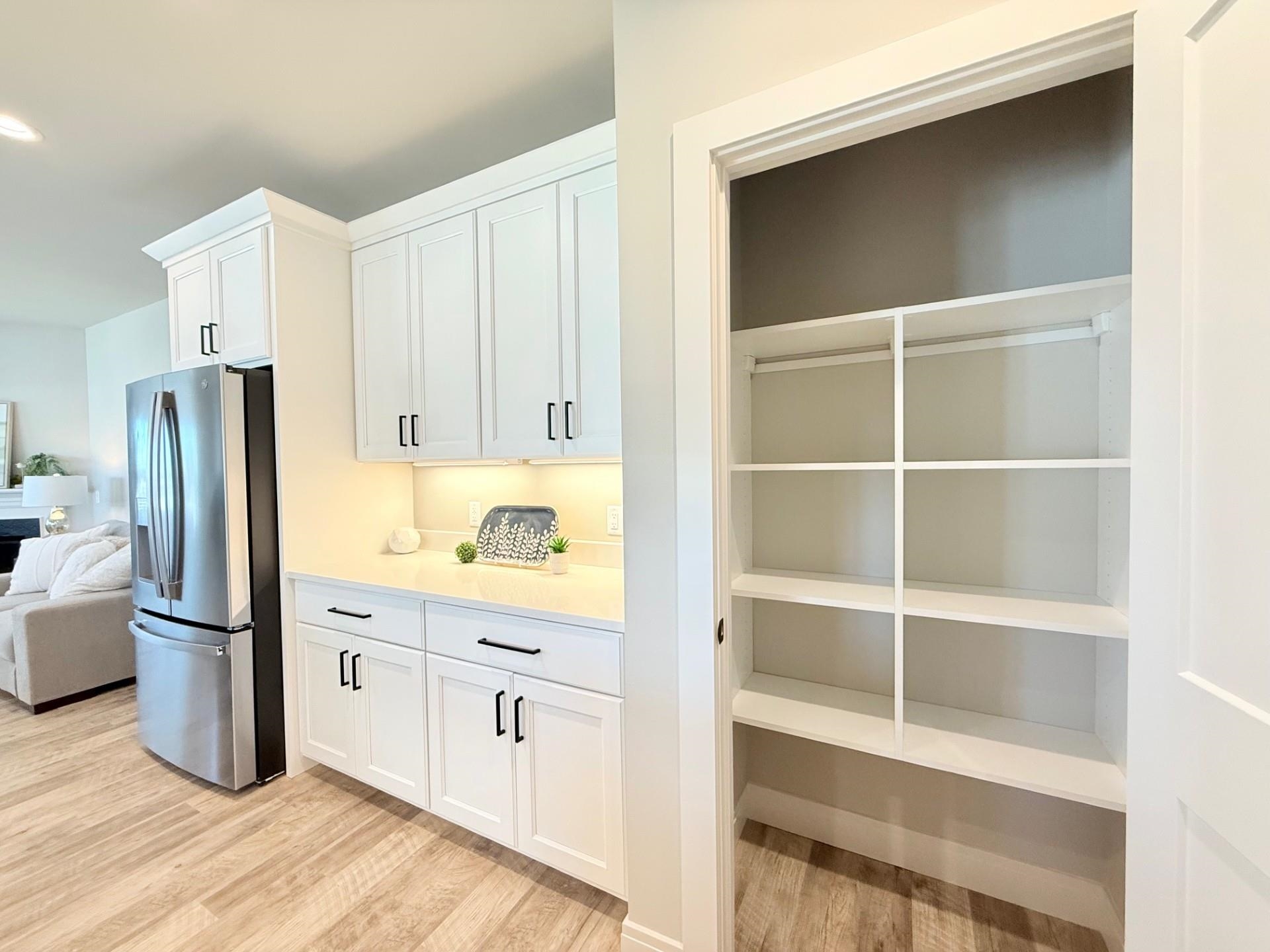 4.4 Bellflower DeForest, WI 53532 - Photo 6 of 24