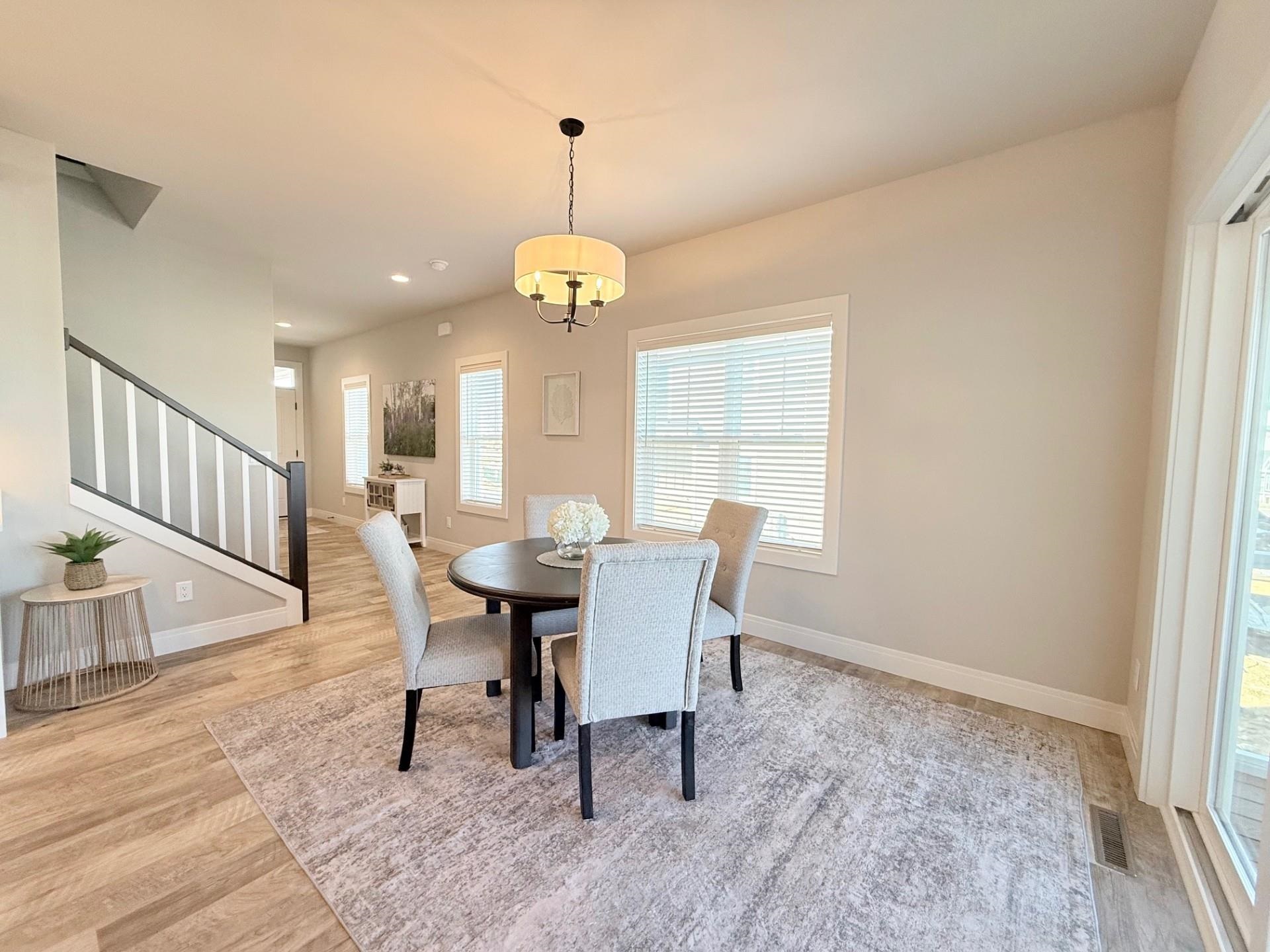 4.4 Bellflower DeForest, WI 53532 - Photo 8 of 24