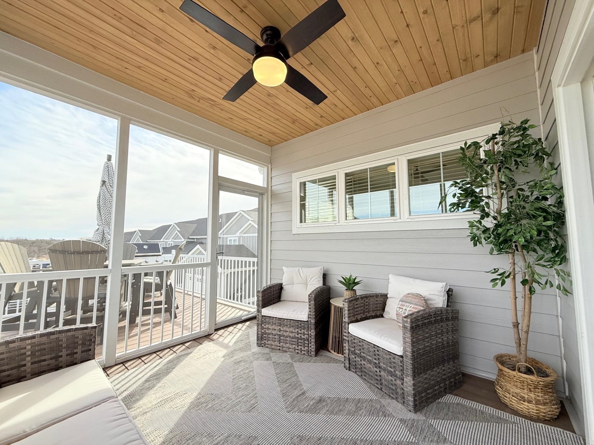 4.4 Bellflower DeForest, WI 53532 - Photo 10 of 24