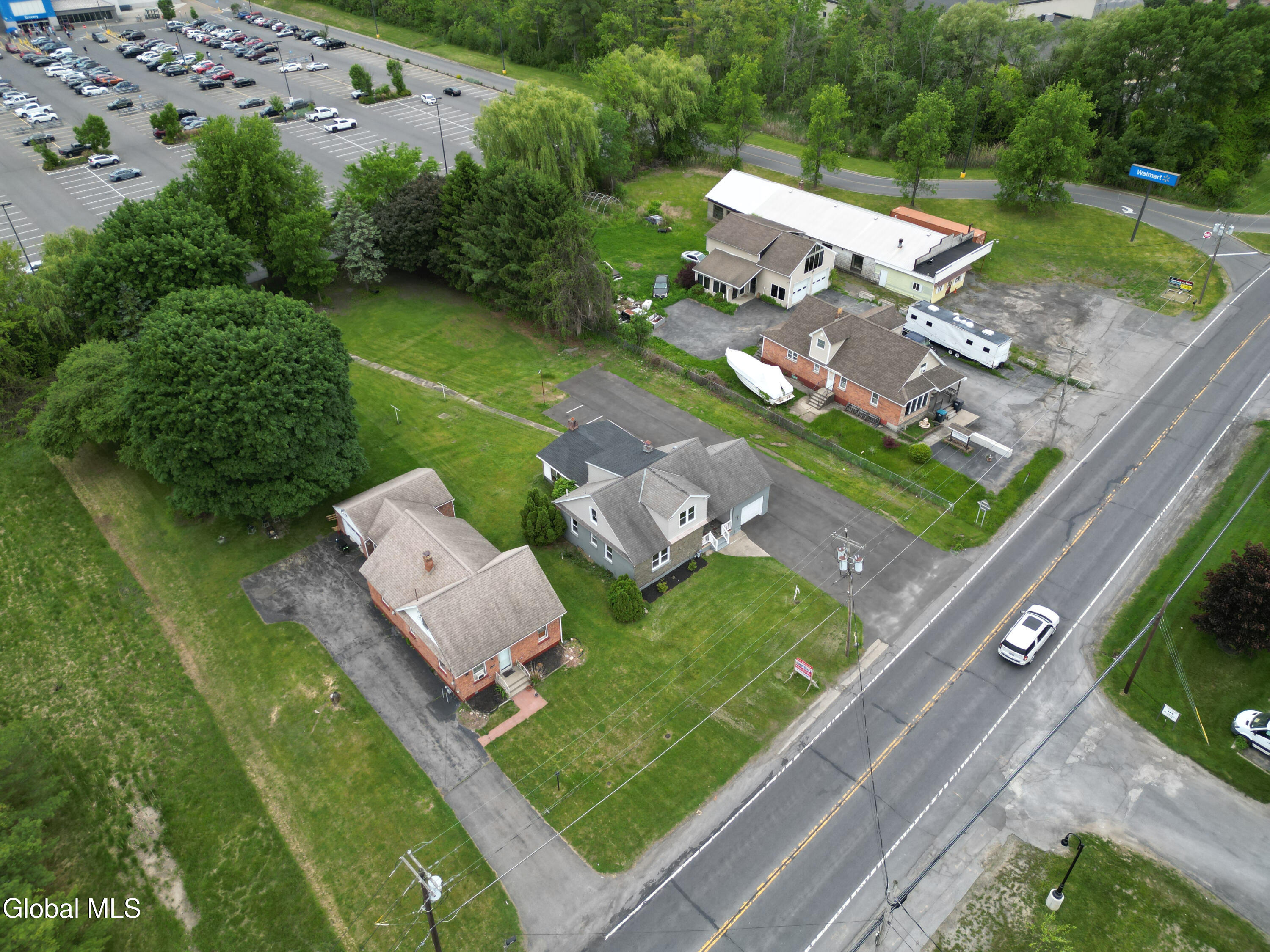 135 Freemans Bridge Road Glenville, NY 12302 - Photo 43 of 60 DJI_0718