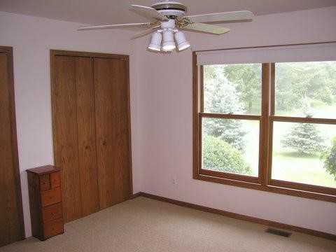 2375 Birch Road St. Clair, MI 48079 - Photo 3 of 12 657075-2.JPG