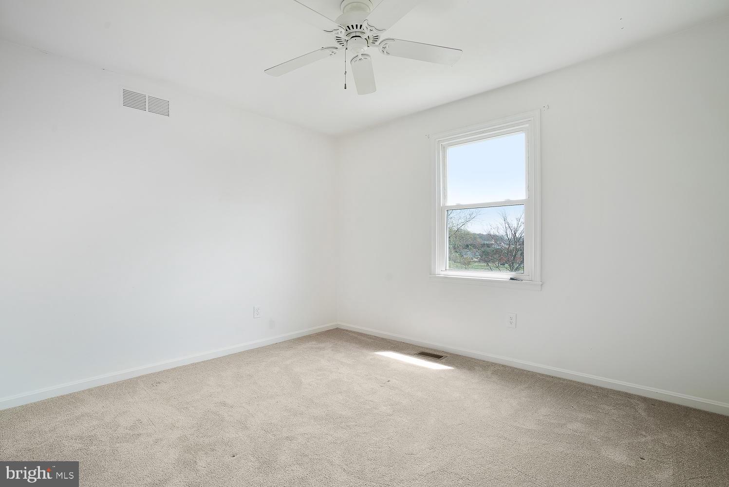 5693 Ridge Road Mount Airy, MD 21771 - Photo 33 of 36 Bedroom 5