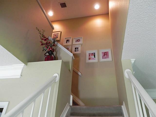 21582 St Andrews Grand Circle Boca Raton, FL 33486 - Photo 11 of 25 Additional Photo