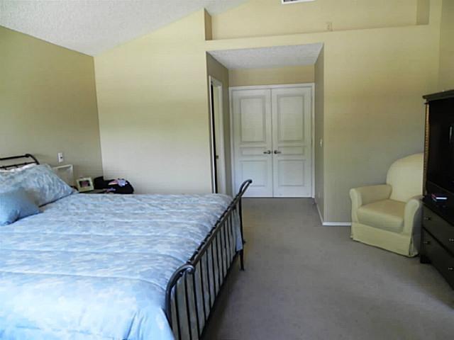 21582 St Andrews Grand Circle Boca Raton, FL 33486 - Photo 12 of 25 Additional Photo
