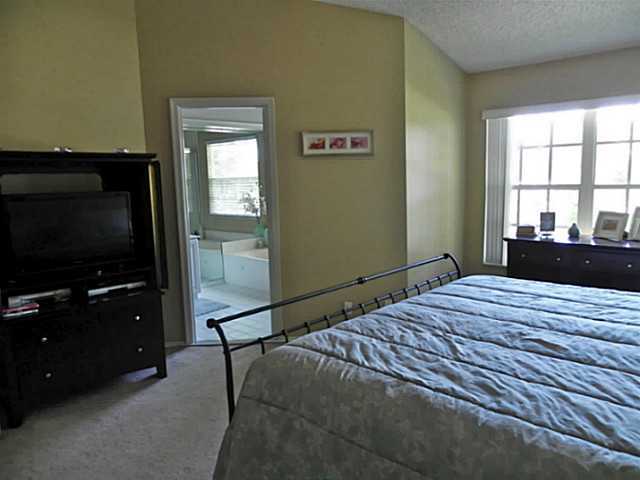 21582 St Andrews Grand Circle Boca Raton, FL 33486 - Photo 13 of 25 Additional Photo