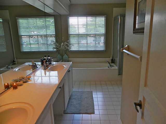 21582 St Andrews Grand Circle Boca Raton, FL 33486 - Photo 14 of 25 Additional Photo