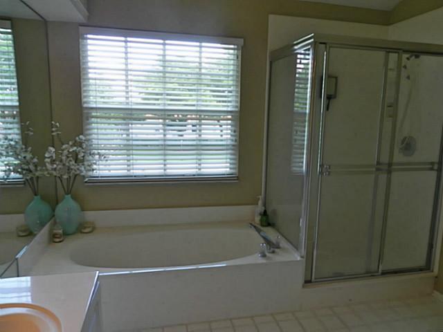 21582 St Andrews Grand Circle Boca Raton, FL 33486 - Photo 15 of 25 Additional Photo