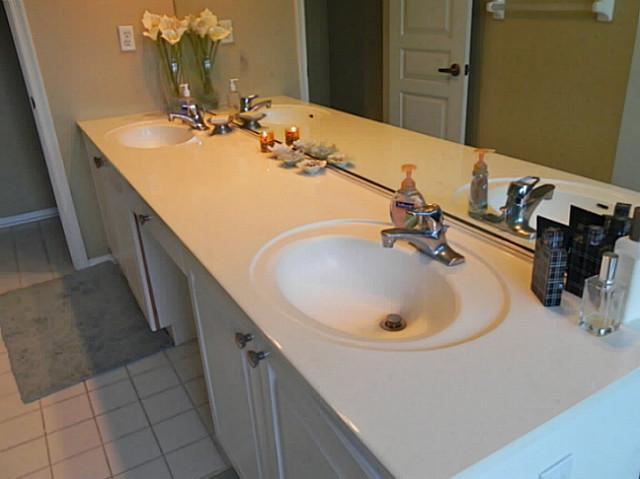 21582 St Andrews Grand Circle Boca Raton, FL 33486 - Photo 16 of 25 Additional Photo