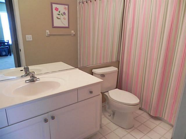 21582 St Andrews Grand Circle Boca Raton, FL 33486 - Photo 17 of 25 Additional Photo