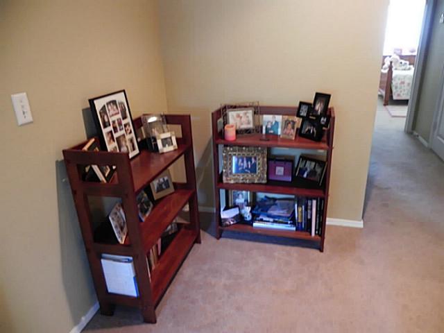 21582 St Andrews Grand Circle Boca Raton, FL 33486 - Photo 18 of 25 Additional Photo