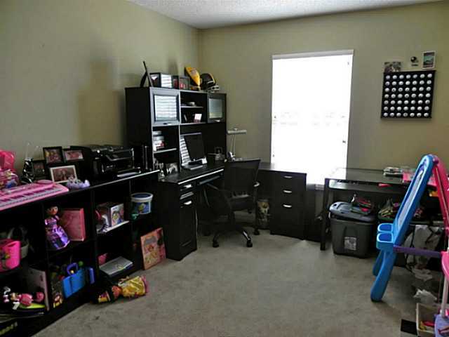 21582 St Andrews Grand Circle Boca Raton, FL 33486 - Photo 19 of 25 Additional Photo