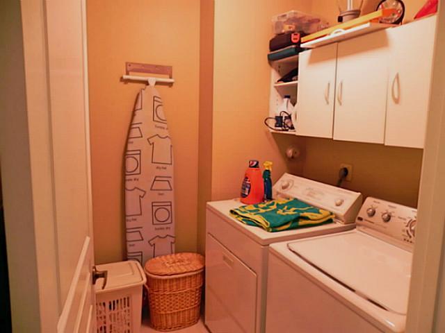 21582 St Andrews Grand Circle Boca Raton, FL 33486 - Photo 20 of 25 Additional Photo