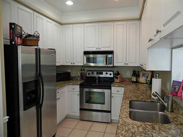 21582 St Andrews Grand Circle Boca Raton, FL 33486 - Photo 2 of 25 Additional Photo