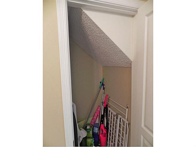 21582 St Andrews Grand Circle Boca Raton, FL 33486 - Photo 21 of 25 Additional Photo