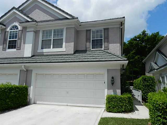 21582 St Andrews Grand Circle Boca Raton, FL 33486 - Photo 22 of 25 Additional Photo