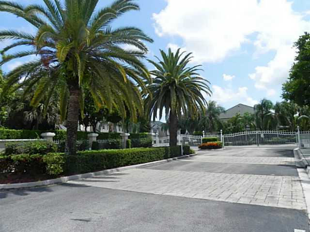 21582 St Andrews Grand Circle Boca Raton, FL 33486 - Photo 23 of 25 Additional Photo