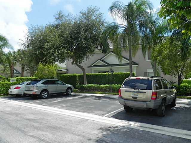 21582 St Andrews Grand Circle Boca Raton, FL 33486 - Photo 24 of 25 Additional Photo