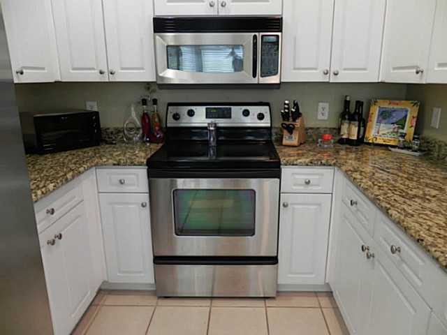 21582 St Andrews Grand Circle Boca Raton, FL 33486 - Photo 3 of 25 Additional Photo