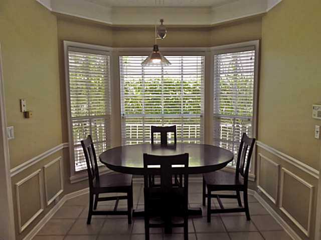 21582 St Andrews Grand Circle Boca Raton, FL 33486 - Photo 4 of 25 Additional Photo