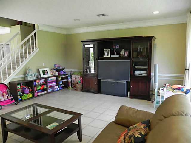 21582 St Andrews Grand Circle Boca Raton, FL 33486 - Photo 5 of 25 Additional Photo