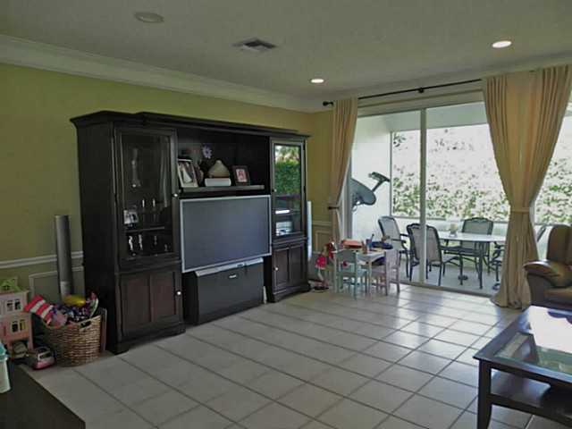 21582 St Andrews Grand Circle Boca Raton, FL 33486 - Photo 6 of 25 Additional Photo