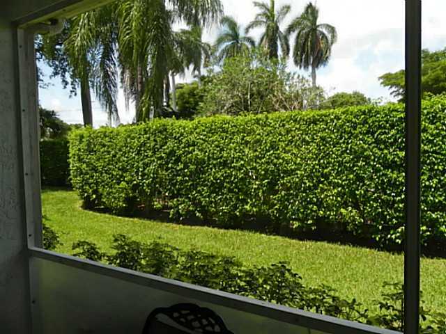 21582 St Andrews Grand Circle Boca Raton, FL 33486 - Photo 7 of 25 Additional Photo