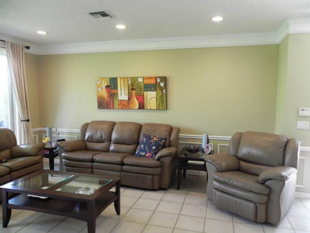 21582 St Andrews Grand Circle Boca Raton, FL 33486 - Photo 8 of 25 Additional Photo