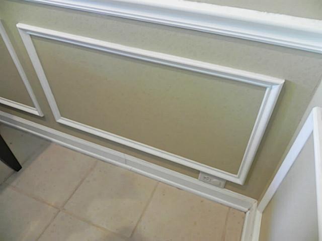 21582 St Andrews Grand Circle Boca Raton, FL 33486 - Photo 9 of 25 Additional Photo