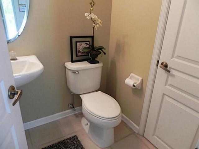 21582 St Andrews Grand Circle Boca Raton, FL 33486 - Photo 10 of 25 Additional Photo