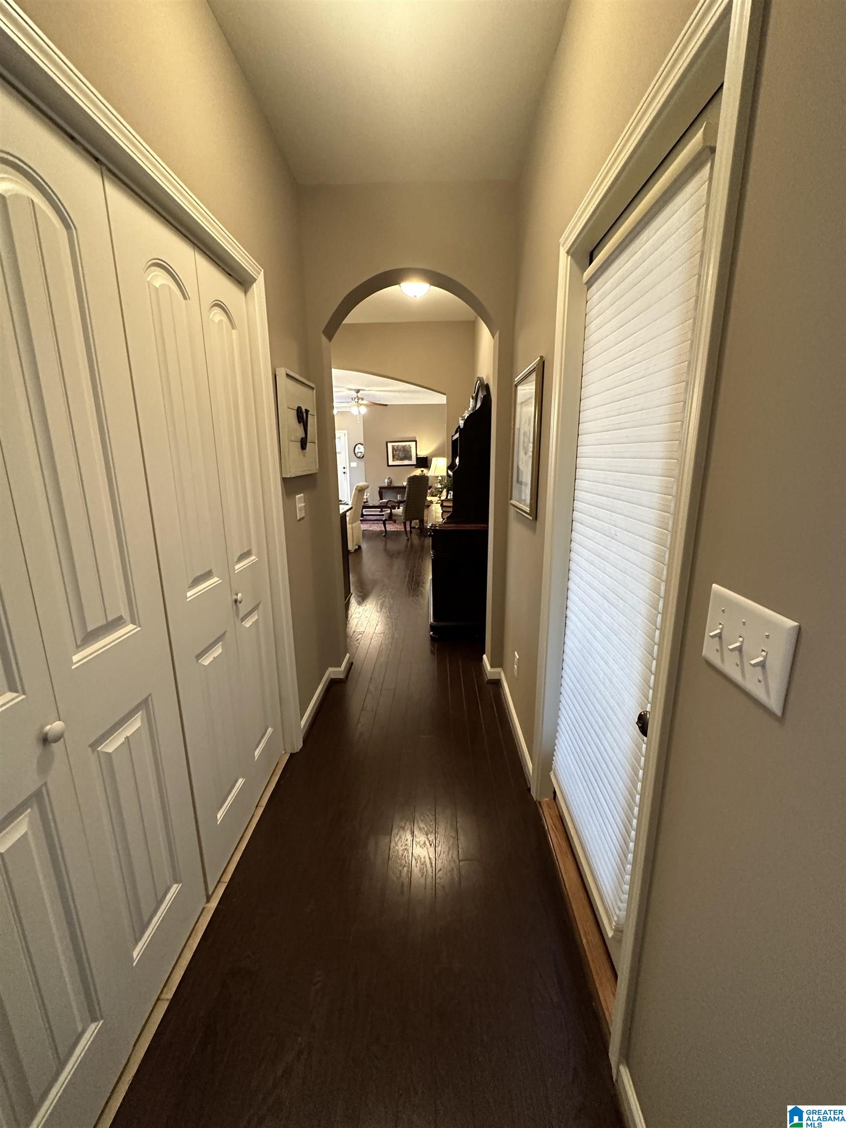 5748 Park Side Road Birmingham, AL 35244 - Photo 34 of 39
