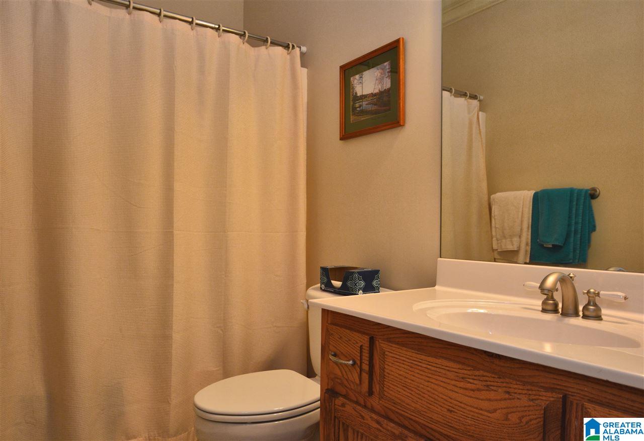 644 Wynlake Cove Alabaster, AL 35007 - Photo 19 of 47