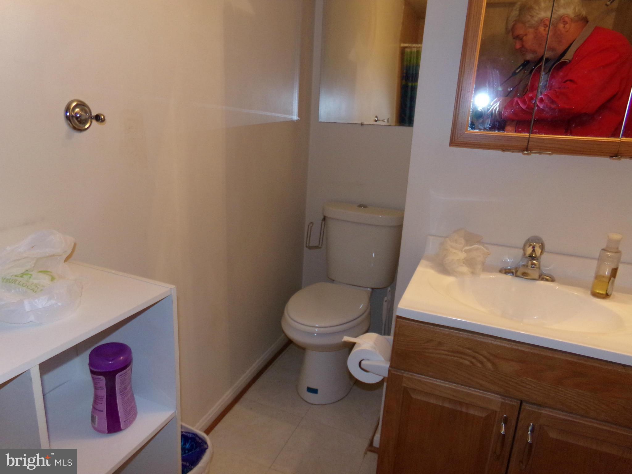 4602 Mountain Road Pasadena, MD 21122 - Photo 9 of 18 Bath
