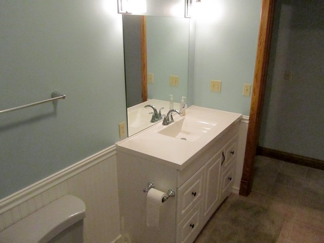 13631 South Lautner Road Traverse City, MI 49684 - Photo 38 of 56 1803938-37.JPG