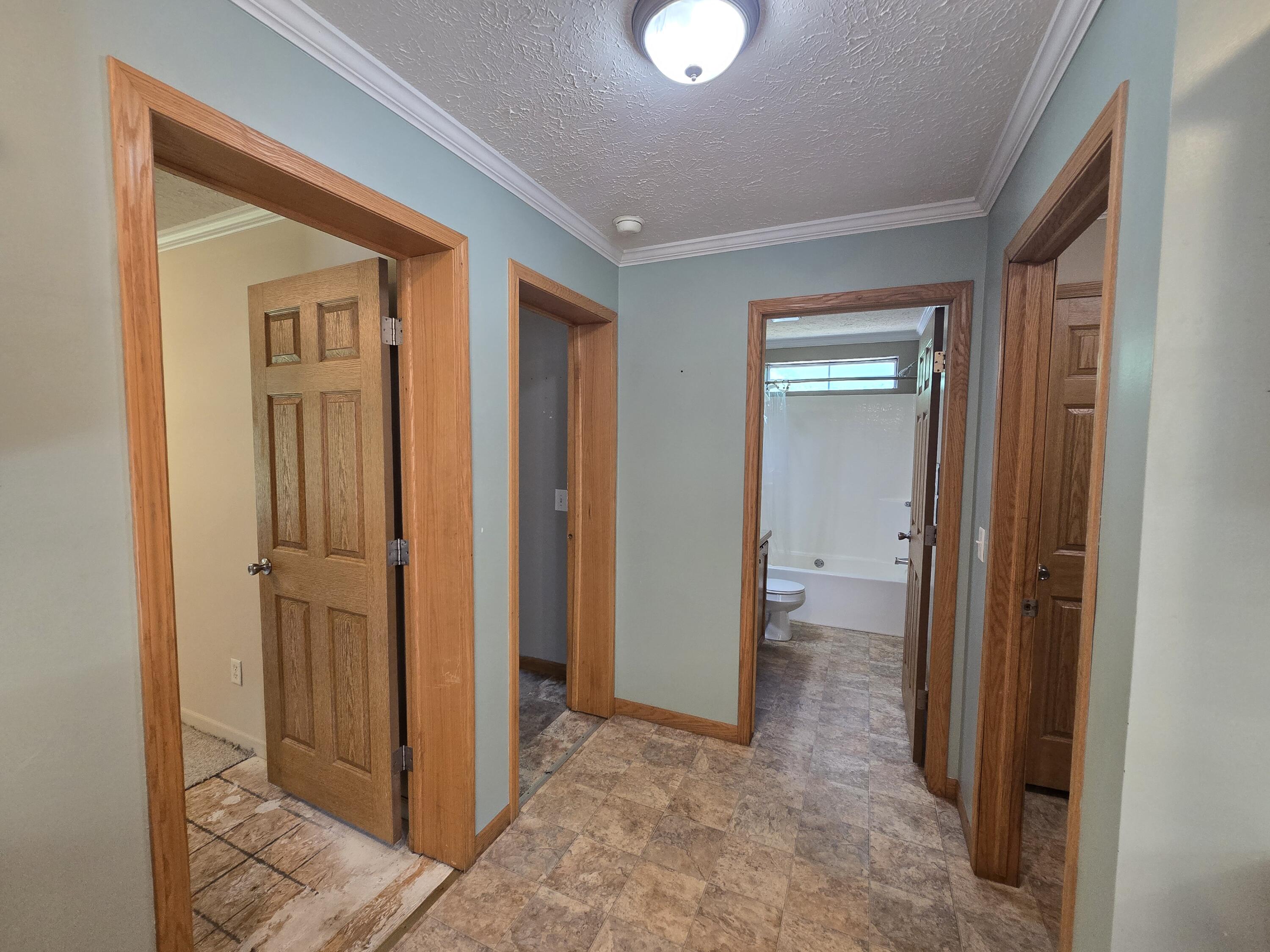 15133 South Kinross Road Kinross, MI 49752 - Photo 151 of 153 20260703_115728