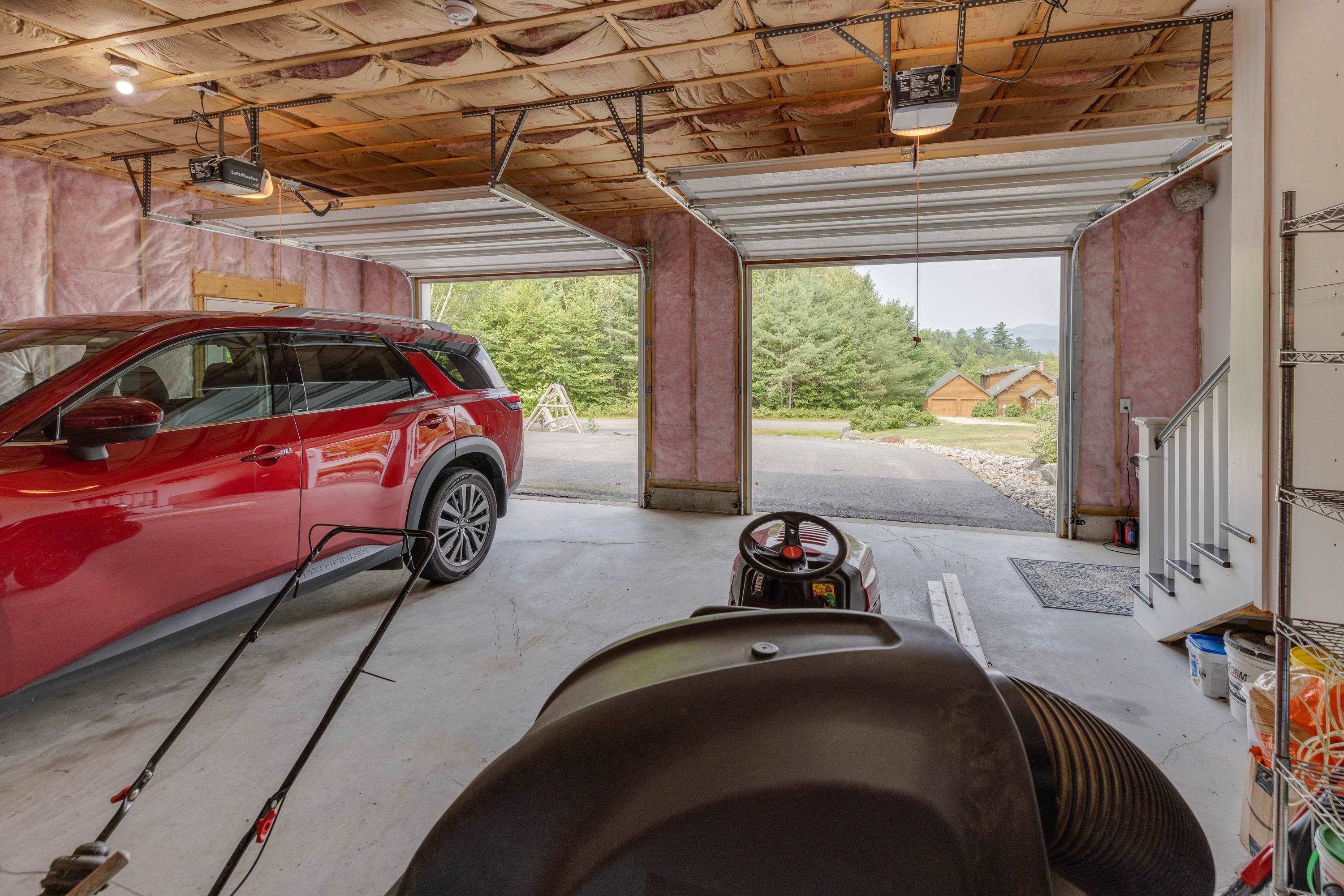 101 Loft Circle Campton, NH 03223 - Photo 11 of 51