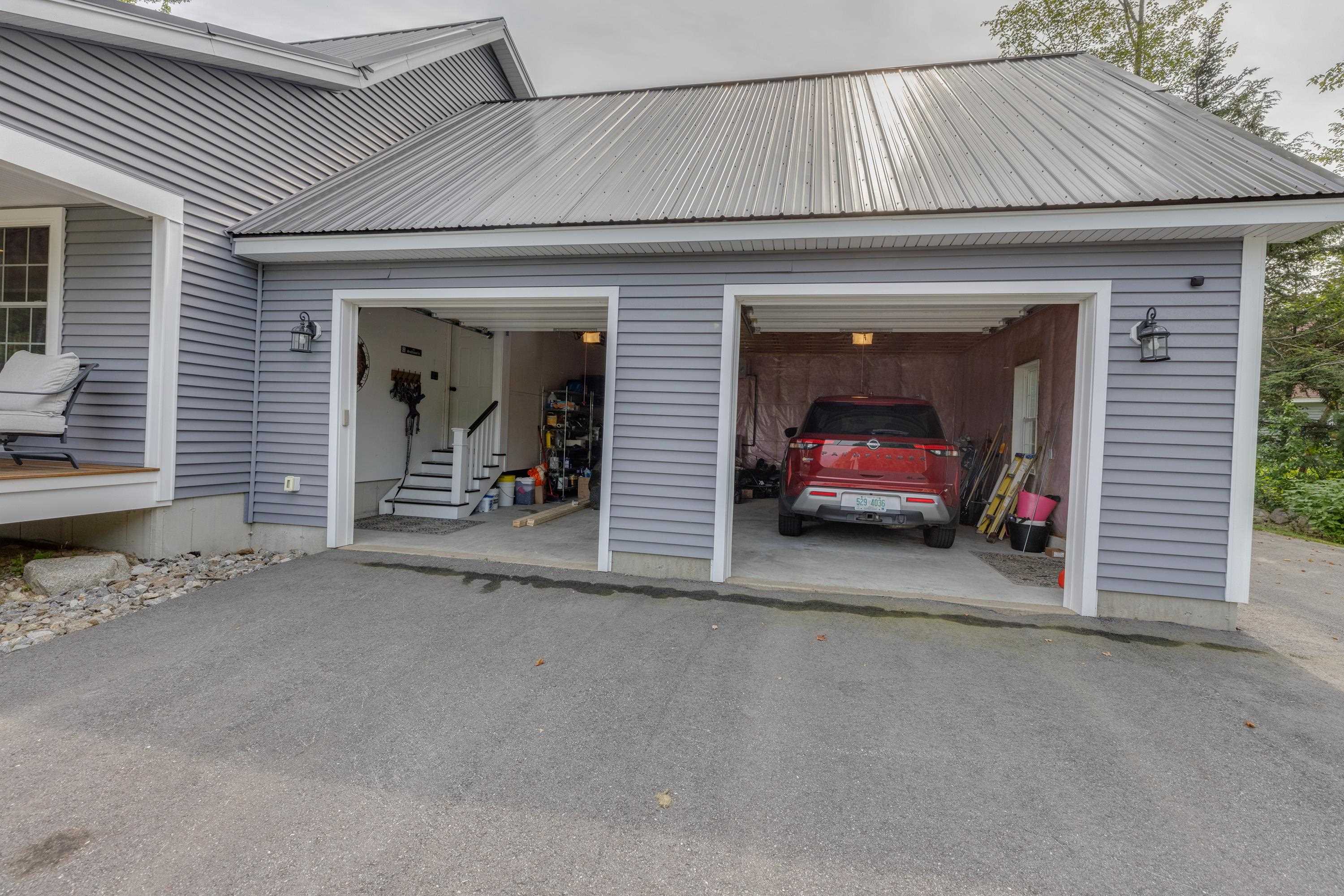 101 Loft Circle Campton, NH 03223 - Photo 12 of 51