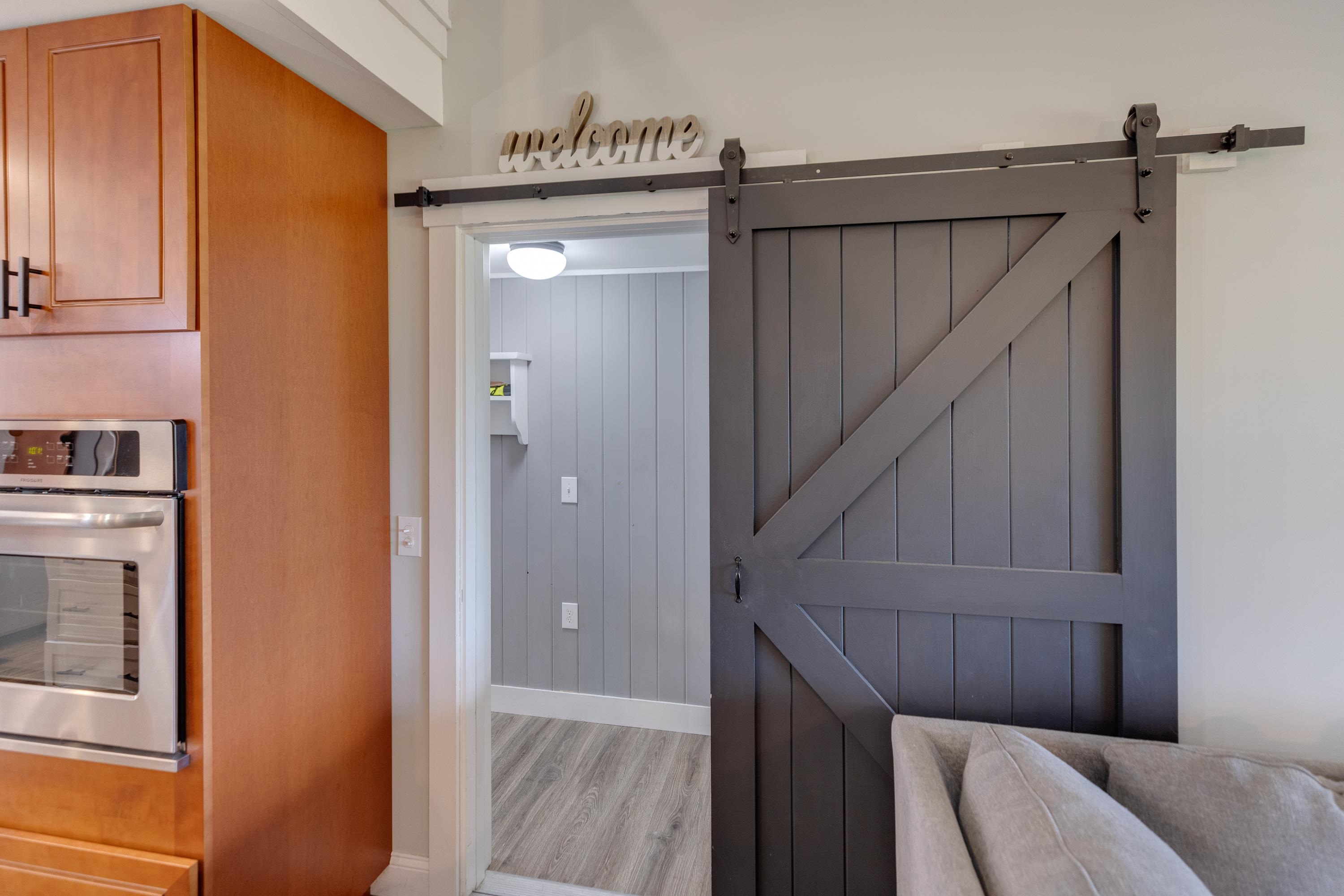 101 Loft Circle Campton, NH 03223 - Photo 13 of 51