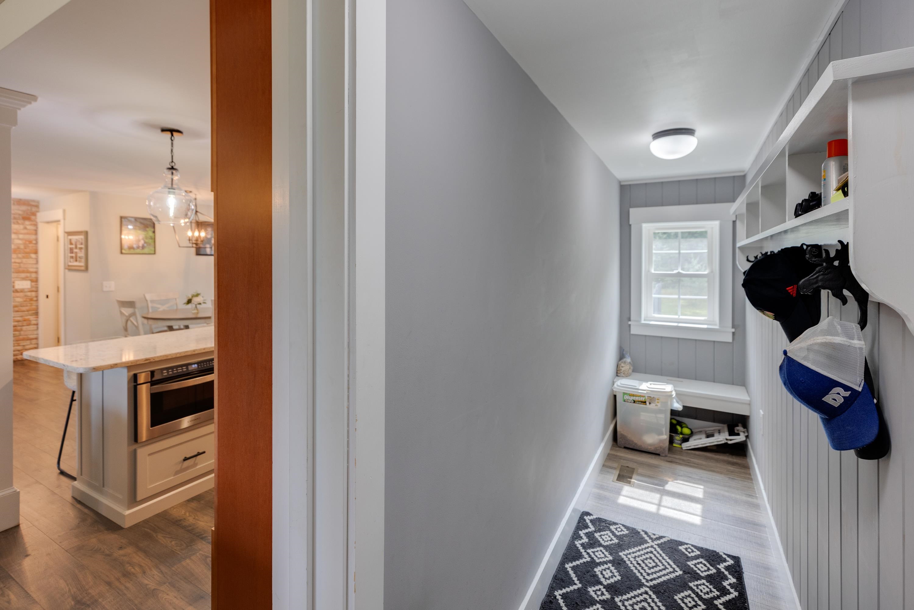 101 Loft Circle Campton, NH 03223 - Photo 14 of 51