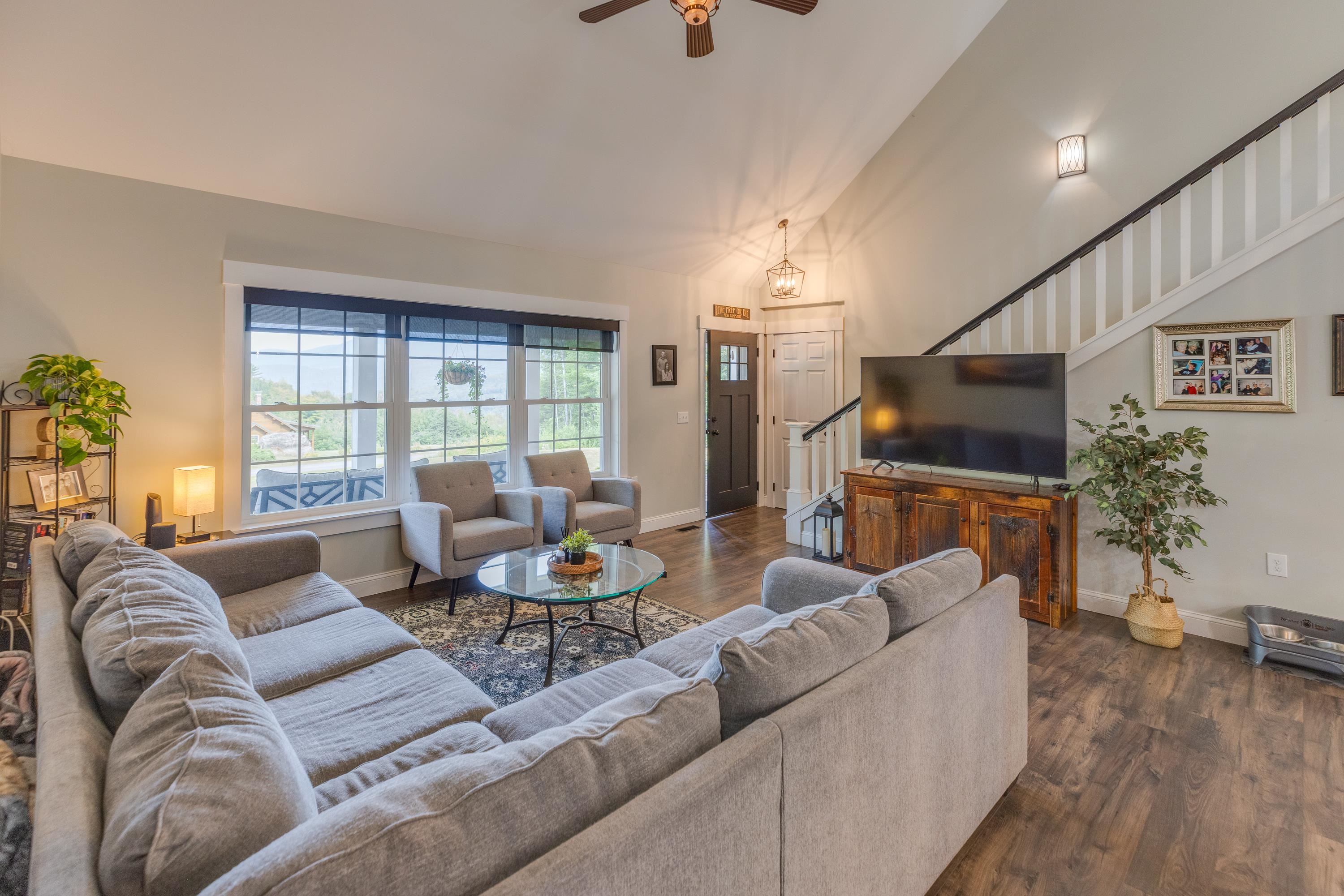 101 Loft Circle Campton, NH 03223 - Photo 15 of 51