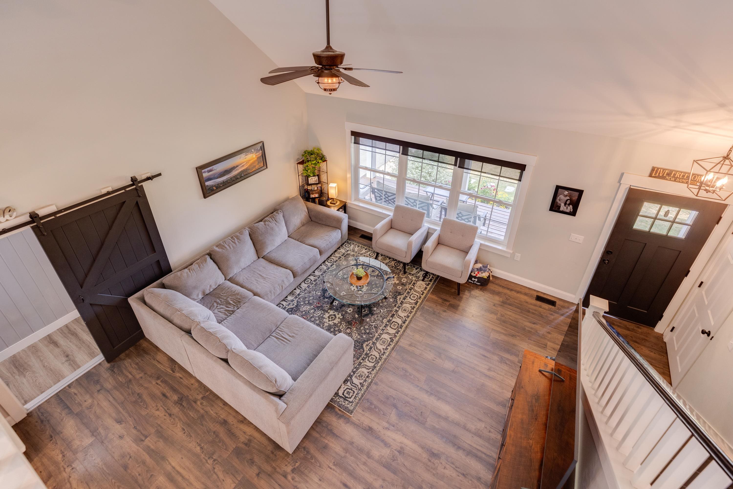 101 Loft Circle Campton, NH 03223 - Photo 16 of 51